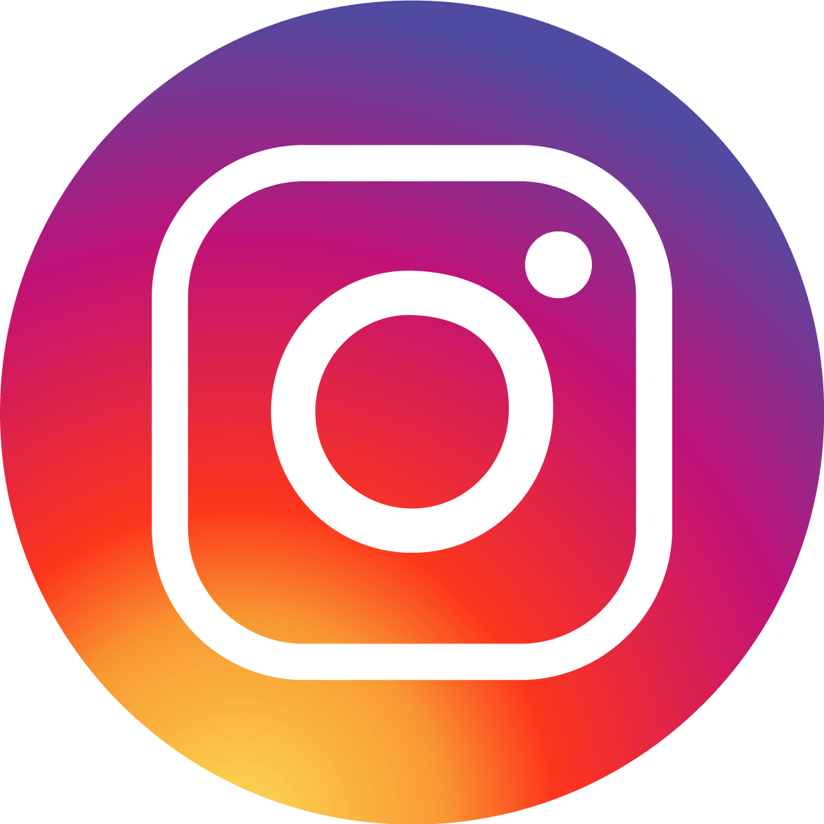 Instagram Logo